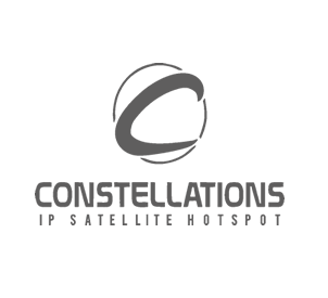 constelation