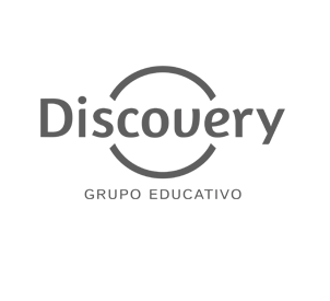 discovery