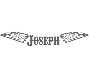 Restaurante Joseph