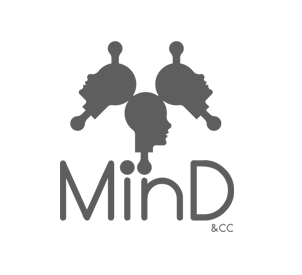 Mind