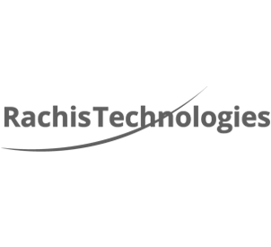 Vanika