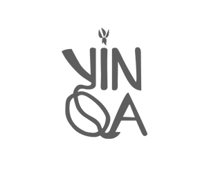 yinqa