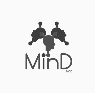 mind