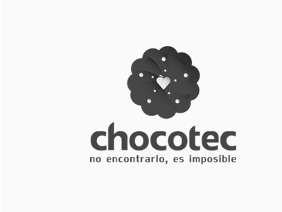 chocotec