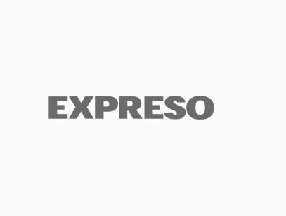 expreso