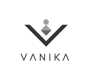 Vanika