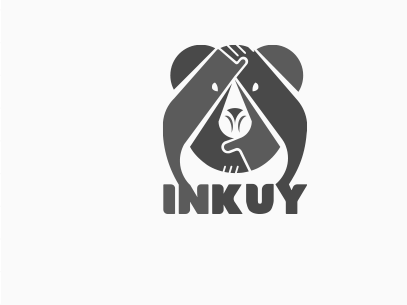 inkuy