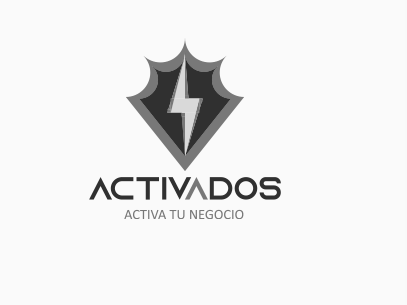 activados