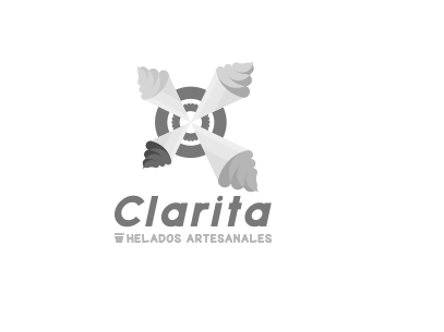 clarita